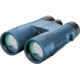 Hawke Sport Optics Endurance ED Marine 7x50mm Roof Prism Binoculars, Blue, 36505