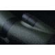 Hawke Sport Optics Endurance 20-60x85 Spotting Scope, Green 56102