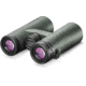 Hawke Sport Optics Frontier APO 10x42mm Binocular, Black, 38512