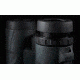 Hawke Sport Optics Frontier ED Open Hinge 10x43 Green Binoculars HA3788