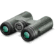 Hawke Sport Optics Frontier ED X 10x32mm Roof Prism Binocular, Green, 38407
