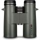 Hawke Sport Optics Frontier ED X 8x42mm Roof Prism Binoculars, Green, 38410