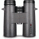 Hawke Sport Optics Frontier ED X 8x42 Binocular , Grey, 38411