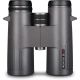 Hawke Sport Optics Frontier ED X 8x42mm Roof Prism Binoculars, Grey, 38411