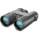 Hawke Sport Optics Frontier ED X 8x42mm Roof Prism Binocular, Rubber, Grey, 38411