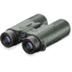 Hawke Sport Optics Frontier LRF 2300 10x42mm Rangefinder Binocular, Green, 38615