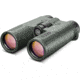 Hawke Sport Optics Frontier LRF 2300 10x42mm Rangefinder Binocular, Green, 38615