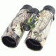 Hawke Sport Optics Ha3740 Premier Water Resistant 8x42 Camo Binoculars