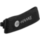 Hawke Sport Optics Frontier ED X 8x25mm Roof Prism Binocular