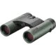 Hawke Sport Optics Frontier ED X 8x25mm Roof Prism Binocular
