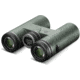 Hawke Sport Optics Frontier ED X Gen 2 10x34mm Roof Prism Binocular