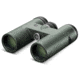 Hawke Sport Optics Frontier ED X Gen 2 10x34mm Roof Prism Binocular