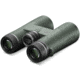 Hawke Sport Optics Frontier ED X Gen 2 10x42mm Roof Prism Binocular