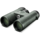 Hawke Sport Optics Frontier ED X Gen 2 10x42mm Roof Prism Binocular