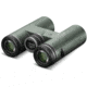 Hawke Sport Optics Frontier ED X Gen 2 8x34mm Roof Prism Binocular