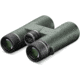 Hawke Sport Optics Frontier ED X Gen 2 8x42mm Roof Prism Binocular