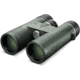 Hawke Sport Optics Frontier ED X Gen 2 8x42mm Roof Prism Binocular