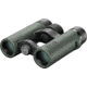 Hawke Sport Optics Vantage HD 10x26 Roof Prism Binocular