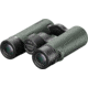 Hawke Sport Optics Vantage HD 10x34mm Roof Prism Binocular