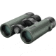 Hawke Sport Optics Vantage HD 8x34mm Roof Prism Binocular