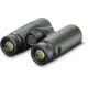 Hawke Sport Optics Nature Trek 10x32mm Roof Prism Binoculars, Green, 35101