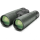 Hawke Sport Optics Nature Trek 12x50mm Roof Prism Binoculars, Green, 35105