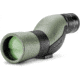 Hawke Sport Optics Nature-Trek 13-39x56mm Compact Spotting Scope w/ Window Mount, Green, 55211