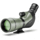Hawke Sport Optics Nature Trek, 16-48x65mm, Porro, Spotting Scope, Green, 55200