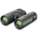 Hawke Sport Optics Nature Trek 10x32mm Roof Prism Binoculars, Green, 35101