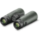 Hawke Sport Optics Nature Trek 8x42mm Roof Prism Binoculars, Green, 35102