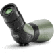 Hawke Sport Optics Nature Trek, 9-27x56mm, Porro, Spotting Scope, Green, 55210