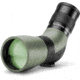 Hawke Sport Optics Nature Trek, 9-27x56mm, Porro, Spotting Scope, Green, 55210