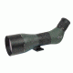 Hawke Sport Optics Panorama ED 20-60x82, Green HT3810