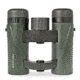 Hawke Sport Optics Premier Compact Binocular 12x25, Green HA4135
