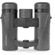 Hawke Sport Optics Premier Compact Binocular 12x25, Black HA4132