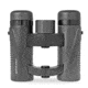 Hawke Sport Optics Premier Compact Binocular 8x25, Black HA4130