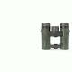 Hawke Sport Optics Premier Compact Binocular 8x25, Green HA4133