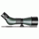 Hawke Sport Optics Sapphire ED 20-60x82 Spotting Scope, Green 59100