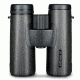 Hawke Sport Optics Sapphire ED Top Hinge 10x42 Black Binoculars 39202