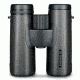 Hawke Sport Optics Sapphire ED Top Hinge 8x42 Black Binoculars 39200