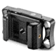 Hawke Sport Optics Smartphone Adapter, Black, 64030