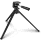 Hawke Sport Optics Table Top Tripod, Compact - 9.4 in, Black, 64103