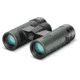 Hawke Sport Optics Vantage 10x32mm Fully Multi-Coated Binoculars, Green, 34121