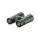 Hawke Sport Optics Vantage 8x42 Roof Prism Binocular, Green, 34122