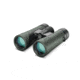 Hawke Sport Optics Vantage 8x42 Roof Prism Binocular, Green, 34122