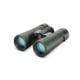 DEMO, Hawke Sport Optics Vantage 8x42mm Roof Prism Binoculars, Green, 34122
