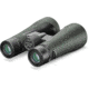 Hawke Sport Optics Vantage 10x50 Fully Multi-Coated Binoculars, Green, 34126