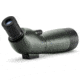 Hawke Sport Optics Vantage 20-60x60mm, Porro, Spotting Scope, Green, 51100