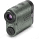 Hawke Sport Optics Vantage 600 Laser Range Finder, Black, 41201