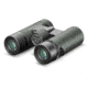 Hawke Sport Optics Vantage 8x32mm Fully Multi-Coated Binoculars, Green, 34120